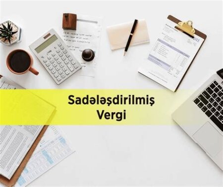 Vergi ombudsmanı tərəfindən vergi ödəyicilərinin müraciətləri diqqətdə saxlanılır