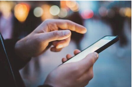 Telefonunuzda bu tətbiqlər varsa, pulunuz oğurlanacaq — XƏBƏRDARLIQ