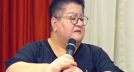"Buna görə arıqlaya bilmirəm"
