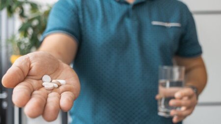 Parasetamol spermin düşmənidir – Kişilər DİQQƏT ETSİN