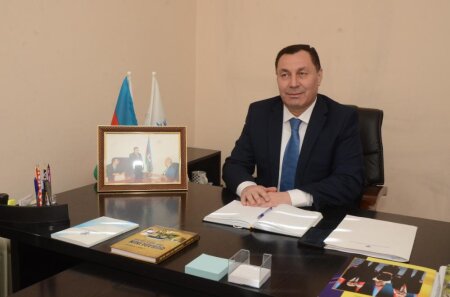 Akademik Zərifə xanım Əliyeva ilə ünsiyyətdə olanlar onu, məhz belə xarakterizə edir