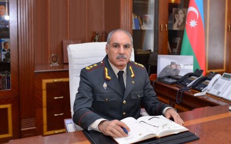 Xanlar Vəliyevin Konstitusiya Məhkəməsinin hakimi təyin olunması təsdiqləndi