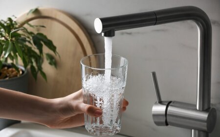 İçməli suyu təmizləyən yeni mikrob-DİQQƏT