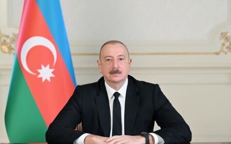 İlham Əliyev: Gürcüstan və Azərbaycanın birgə icra etdikləri layihələr daha böyük coğrafiya üçün böyük önəm daşıyır