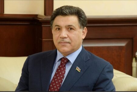 Deputatdan yağışların yaratdığı vəziyyət barədə açıqlama: “Ölkəmizdə çəkilən yollar ən keyfiyyətli yollar sırasındadır”
