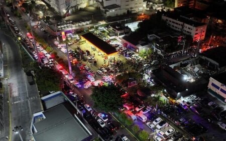 Gecə klubunun damı ÇÖKDÜ, ölənlərin sayı 79-a çatıb