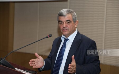 Mülkiyyətdə olan evin ekskavatorla sökülməsi qanunsuz addım idi-MİLLƏT VƏKİLİ