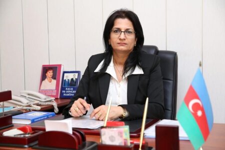 Geosiyasi və geoiqtisadi statusu artan ölkəmiz yeni dünya nizamında əsas söz sahibi olan dövlətlərdən birinə çevrilir
