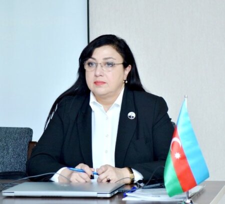 Malyariyaya qarşı sağlam gələcəyin təmin olunması   ictimaiyyətin birgə məsuliyyətidir