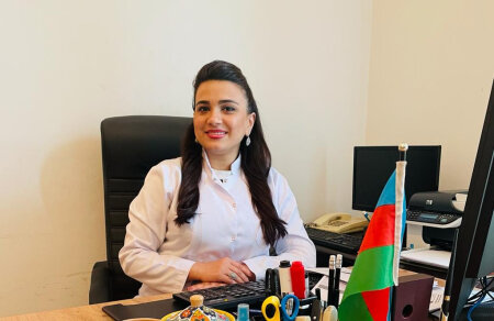 İİV-li xəstə evlənə, ərə gedə bilərmi?    —   Həkimdən vacib açıqlama