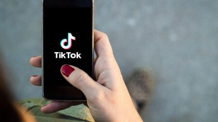 BƏRDƏDƏ qadın "Tiktok"er cinayət törətdi