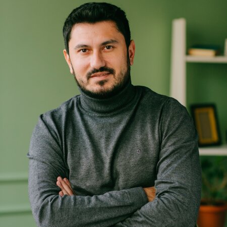 Bolt şirkətinin təhlükəsizliyə dair mövqeyi - Təhlükəsizlik üzrə Menecer ilə Müsahibə