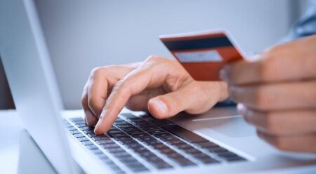 40 min manat BANK KARTINDAN BELƏ ÇIXARILDI-DİQQƏT!