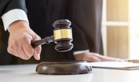 “Tərtər işi” ilə bağlı ittiham olunan polkovnik və digərləri ilə bağlı qərar verildi