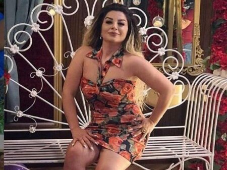 "Biz BARIŞDIQDAN  sonra da, ona XƏYANƏT ETDİM"-MÜĞƏNNİNİN BU SÖZLƏRİ HƏR KƏSİ ŞOKA SALDI