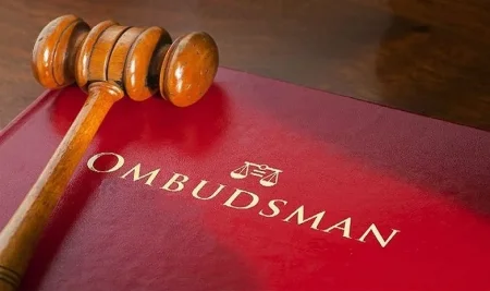 Ombudsmanın çağrı mərkəzinə ən çox hansı qurumlardan şikayət daxil olub?