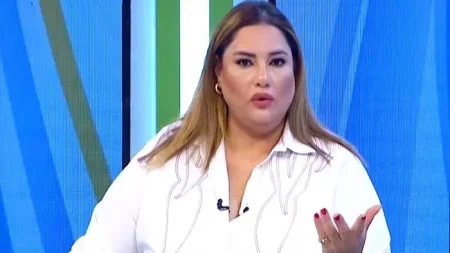 "Qız ərə gedəndən 1 həftə sonra gəlib qızılı barmağından çıxarırlar ki, aparıram satam"