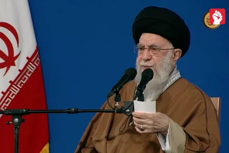 İranda atom bombası halal olacaq? - Xameneinin fətvası yenidən gündəmə gəlib