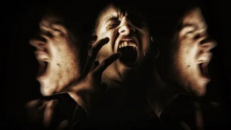 Şizofreniya xəstələrinə dərmanlar verilmir: Səhhətləri ağırlaşıb - Ətrafa TƏHLÜKƏ SAÇIRLAR