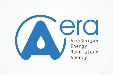 Enerji Agentliyi bir ildə bütün pullarını komforta xərcləyib: 137 minə isə iki ədəd “Toyota” alır