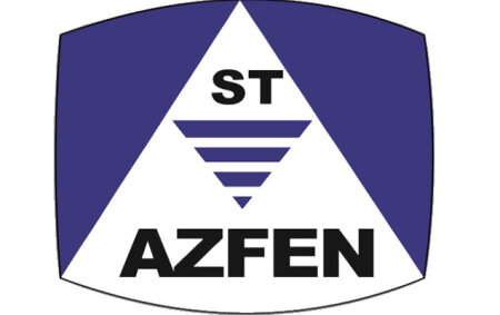 AZFEN BM müqavilə öhdəliklərini yerinə yetirmir(?) -QALMAQAL