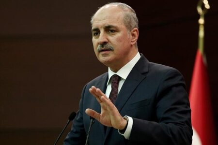 Çaldıran döyüşünü “türk, kürd, ərəbin ortaq qələbəsi” adlandırıb-TÜRKİYƏDƏN NÖVBƏTİ...