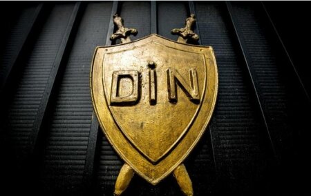 DİN-dən TƏCİLİ XƏBƏRDARLIQ-DİQQƏT!