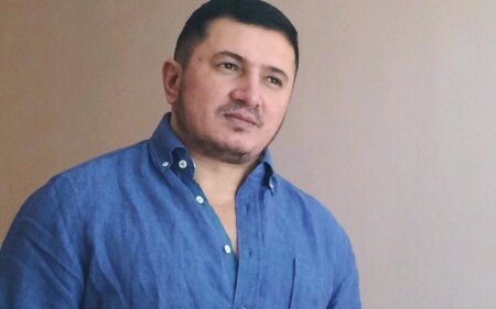 "Qanuni oğru" AXTARIŞA VERİLDİ-DİQQƏT