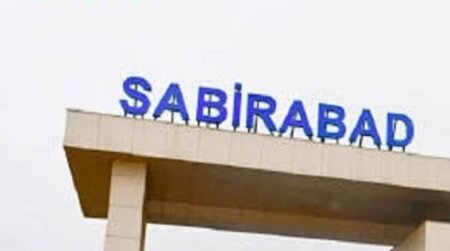 Sabirabadda MƏKTƏB: Sanki mafiya ocağıdır... - İTTİHAM VAR...