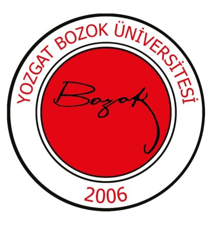 "Enerjinin Səssiz Bədəli və Tükənən Təbiətin Rəqəmsal Hekayəsi"
