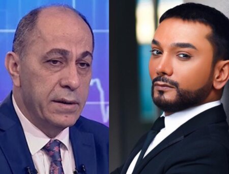 "Tibb Universitetini bitirən həkimlərimiz gedib xarici ölkələrdə işləyə, orada aparıcı həkimlər ola bilirlər, amma Azərbaycanda... "- AÇIQLAMA