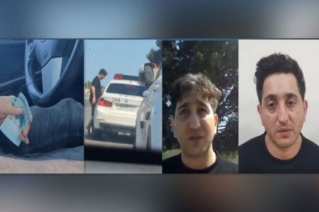 Azərbaycanda milyonlarla sərmayəsi olan şirkət bağlandı, böyük holdinqə qoşuldu