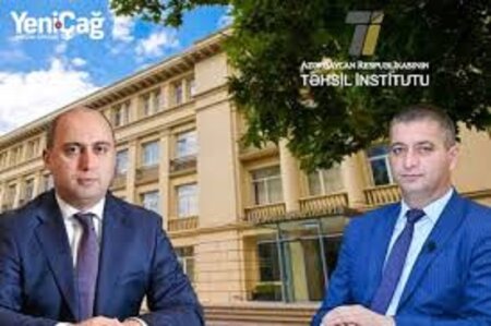 “Azərbaycan təhsili çıxılmaz bir labirintə salınıb” – Gimnaziyalara qəbulla bağlı qərar NİYƏ DƏYİŞDİRİLDİ?