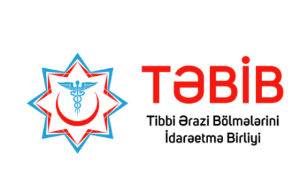 TƏBİB diş texnikini həkim elədi- Ay bərəkallah!-GoranboyDA İLGİNC OLAY