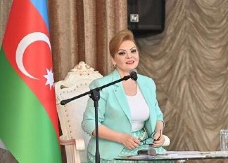 201 nömrəli  məktəbin DİREKTORUNUN ŞOK SƏS YAZISI-"Məni gecə ilə apararlar" - Direktor müəllimi təhdid edir -