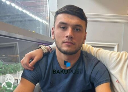 İynədən şoka düşüb ölən əsgərlə bağlı RƏSMİ  MƏLUMAT-DİQQƏT