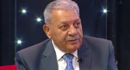 Boyu 2 metr olan oğlanlar körpü altında günü 30 manata iş axtarır, qızlar da var 7 minə...