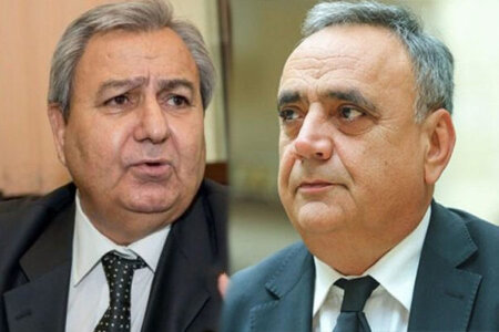 XALQ ARTİSTİ əməkdar ARTİSTƏ TÖHMƏT VERDİRDİ...-ŞURADAN...