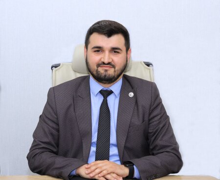 "50 minlik maşın sürənin cəriməsi 5 min manat olmalıdır"-VƏKİLDƏN ŞOK TƏKLİF
