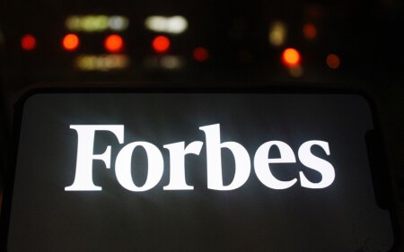 “Forbes” Rusiyanın ən zəngin varislərinin adlarını açıqlayıb