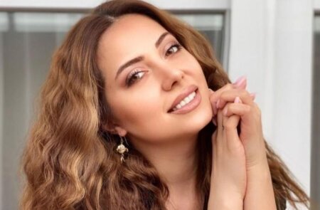 "Səhv addımlarıma görə peşman deyiləm"-Tanınmış sənətçi