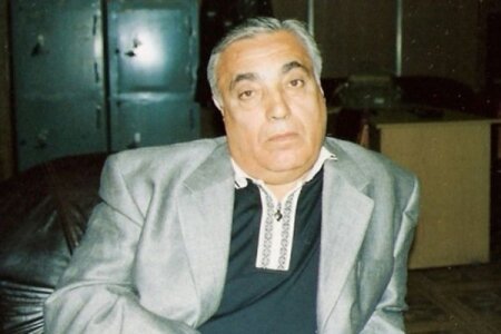 “Ded Xasan”ın qətlində iştirak edən cinayətkar qruplaşma lideri 25 il müddətinə azadlıqdan məhrum edilib