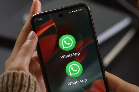 BU İŞARƏ VARSA “WhatsApp”NIZI başqası oxuyur – XƏBƏRDARLIQ!