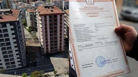 Bu evlərə "kupça" verilmir-DIQQƏT