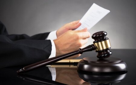 İcra sənədini könüllü icra etməyənlərdən alınan ödənişlər 10 dəfəyədək artırılır