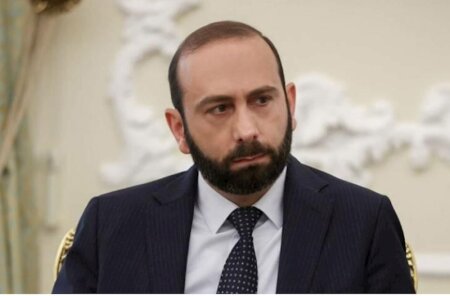Mirzoyandan son dəqiqə SÜLH AÇIQLAMASI: İrəvan hazırdır