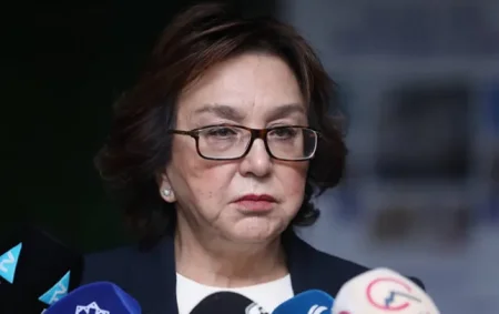 DİM 43 GÖSTƏRDİ, apellyasiyadan sonra isə bu rəqəm 45-ə qalxd-ŞOK DETALLAR