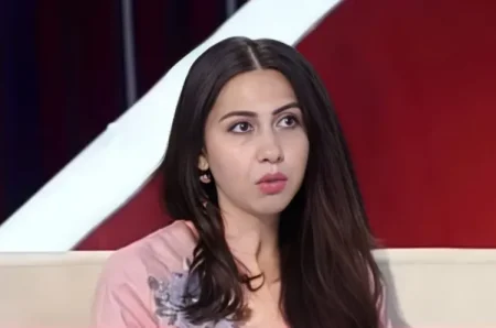 SOSİOLOQDAN ŞOK AÇIQLAMA-"Evlənmək istəyən qohumlar başqa ölkələrə gedib, orada nikah bağlayıb geri qayıda bilərlər"-