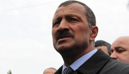 Prezidentə Tofiq Yaqublu ilə bağlı MÜRACİƏT