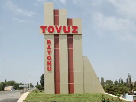 Şəhid atası qəbiristanlıqda heyvan otaran kişini döyüb ÖLDÜRDÜ